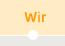 Wir